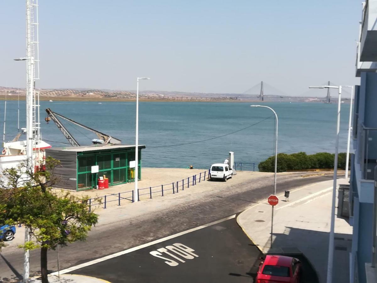 איאמונטה Apartamento L&G Centro מראה חיצוני תמונה