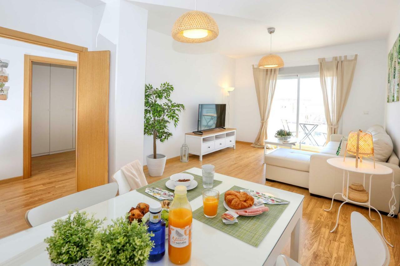 איאמונטה Apartamento L&G Centro מראה חיצוני תמונה