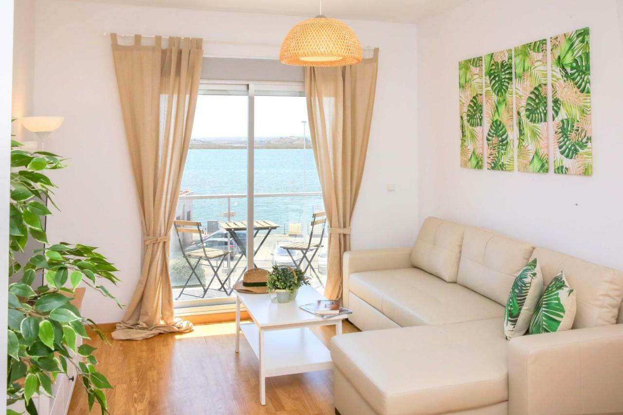 איאמונטה Apartamento L&G Centro מראה חיצוני תמונה
