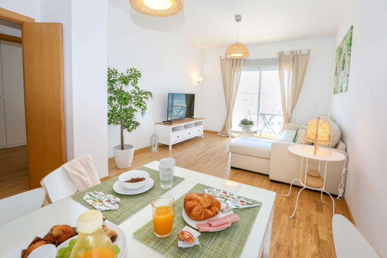 איאמונטה Apartamento L&G Centro מראה חיצוני תמונה